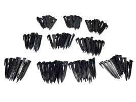 kolki-mocujace-przewod-graniczny-robotow-koszacych-kitdahom-100-sztuk