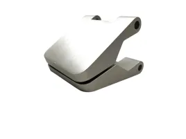 zawias-drzwiowy-junior-office-11-230-czesc-skrzydlowa-385mm-2-sztuki