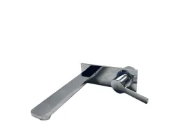 bateria-umywalkowa-scienna-grohe-lineare-23444001