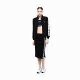 7w001152af12501uc001-marka-armani