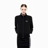 7w001152af12501uc001-kod-producenta-7w001152af12501uc001