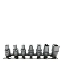 zestaw-kluczy-nasadowych-bgs-technic-6402-7-sztuk