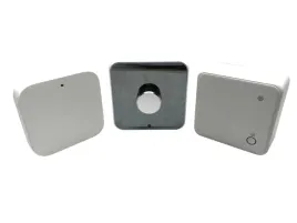 termostat-hive-do-sterowania-ogrzewaniem-i-ciepla-woda-nano-3-bialy