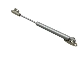 sprezyna-gazowa-silownik-amig-280mm-12-kg