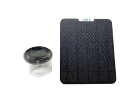 bezprzewodowa-kamera-zewnetrzna-wi-fi-reolink-argus-track-4k-8mpx