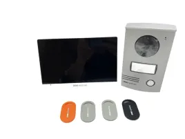 wideodomofon-przewodowy-scs-sentinel-pvf0042