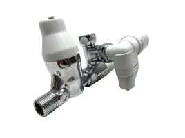 grupa-bezpieczenstwa-z-zaworem-redukcyjnym-cisnienia-thermoflow-sgkv40-1-2