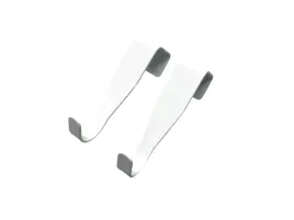 wieszaki-na-drzwi-bez-wiercenia-ruikdly-16-szt-biale