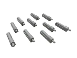 zestaw-10-amortyzatorow-do-drzwi-szafkowych-shpujun-pop-end-abs-656cm