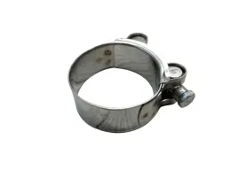 opaska-zaciskowa-poppstar-ze-stali-nierdzewnej-22m-w4