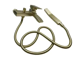 bateria-lazienkowa-mieszajaca-z-przystawka-prysznicowa-sjqka-zlota