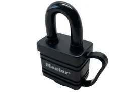 klodka-master-lock-weather-tough-w-czarnym-wykonczeniu-40-mm-7804eurd