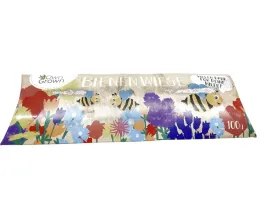 mieszanka-premium-nasion-kwiatow-owngrown-miododajna-laka-100g