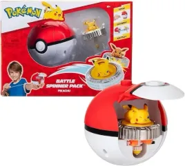 zestaw-pokemon-battle-spinner-dysk-wyrzutnia-pikachu