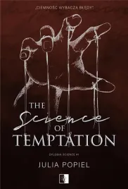 science-t-1-the-science-of-temptation-julia-popiel