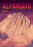 alpamayo-mandm