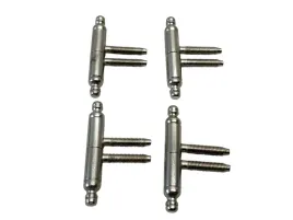 komplet-4-wkrecanych-zawiasow-wpuszczanych-aerzetix-14h90-mm-chromowane