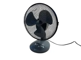 przenosny-wentylator-stolowy-bestron-ddf27g-o-27-cm-30w-szary