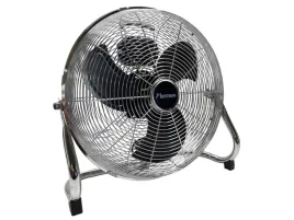 wentylator-podlogowy-bestron-dfa40-100-w-srebrny