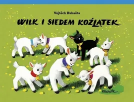 wilk-i-siedem-kozlatek-w-2-vojtech-kubasta