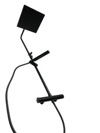 zestaw-prysznicowy-termostatyczny-joho-rsd-czarny-mat