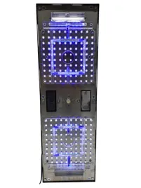 termostatyczny-system-prysznicowy-z-muzyka-qrezaa-300-x-900-mm-led-64-zloty