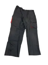 spodnie-robocze-meskie-velilla-103004-rozmiar-60