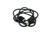 kabel-usb-samsung-usb-c-usb-c-1-m-czarny