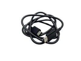 kabel-usb-samsung-usb-c-usb-c-1-m-czarny
