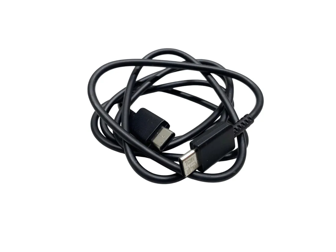 kabel-usb-samsung-usb-c-usb-c-1-m-czarny-stan-powystawowy