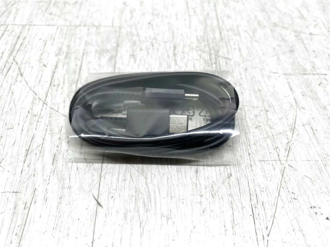 kabel-usb-samsung-usb-c-usb-c-1-m-czarny