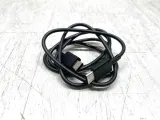 kabel-usb-samsung-usb-c-usb-c-1-m-czarny-kolor-czarny