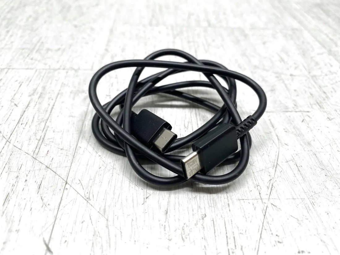 kabel-usb-samsung-usb-c-usb-c-1-m-czarny-stan-powystawowy