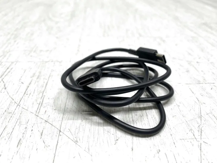 kabel-usb-samsung-usb-c-usb-c-1-m-czarny-dlugosc-przewodu-1-8-m