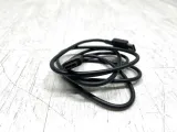 kabel-usb-samsung-usb-c-usb-c-1-m-czarny-dlugosc-przewodu-1-8-m
