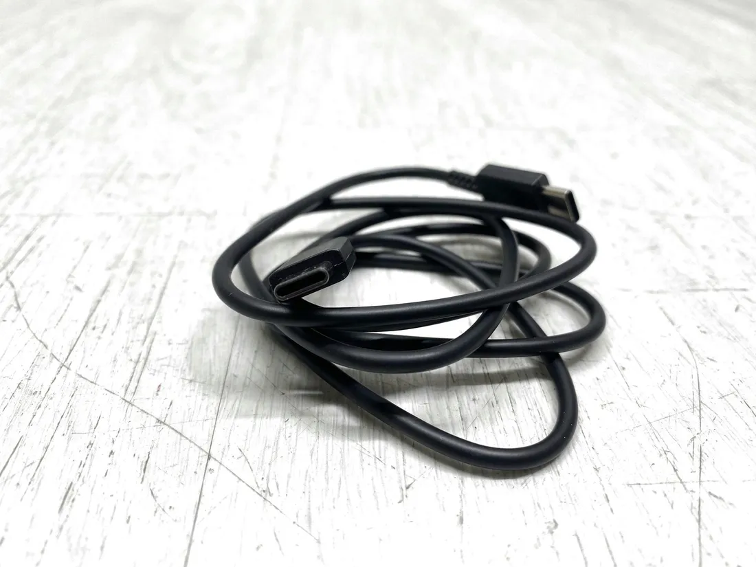 kabel-usb-samsung-usb-c-usb-c-1-m-czarny