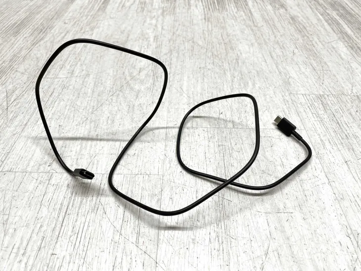kabel-usb-samsung-usb-c-usb-c-1-m-czarny-zgodnosc-ze-standardem-quick-charge-2-0