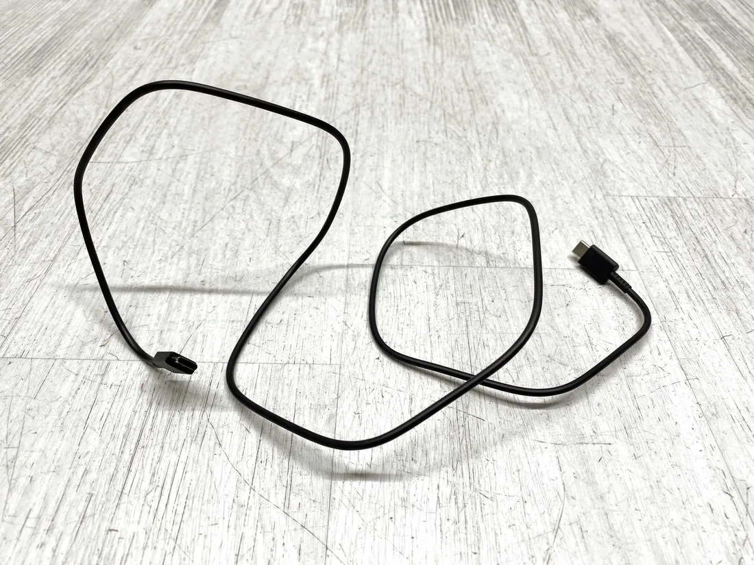 kabel-usb-samsung-usb-c-usb-c-1-m-czarny-stan-powystawowy