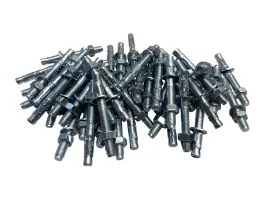 kotwa-trzpieniowa-index-am12110-m12-x-110-50szt