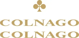 colnago-zlote-naklejki-na-rower-szosowy-chorus