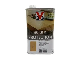 olej-i-ochrona-do-mebli-i-stolarki-v33-102220-05l-miodowy