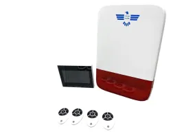 bezprzewodowy-zestaw-alarmowy-italian-alarm-wifi-bezprzewodowa-mini-syrena