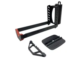 regulowany-uchwyt-scienny-do-roweru-mimoke