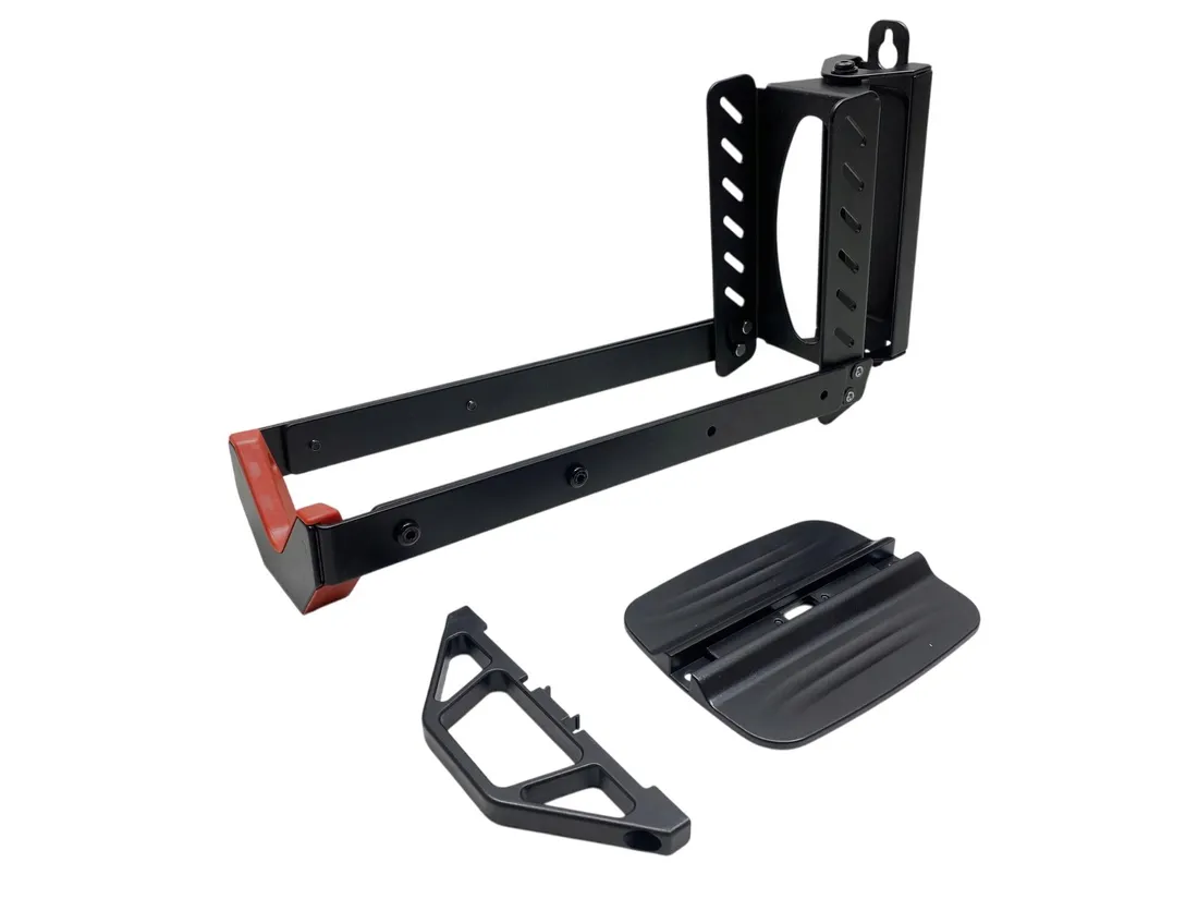 regulowany-uchwyt-scienny-do-roweru-mimoke-stan-powystawowy