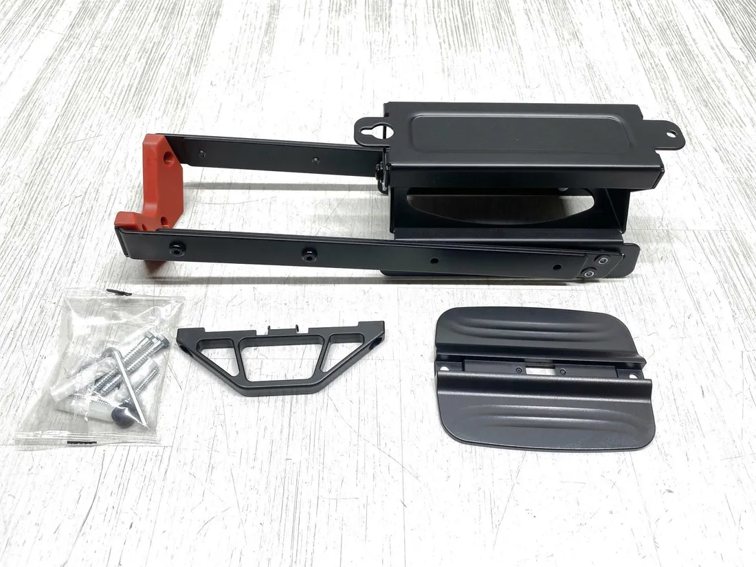 regulowany-uchwyt-scienny-do-roweru-mimoke