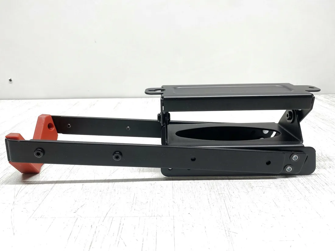 regulowany-uchwyt-scienny-do-roweru-mimoke-stan-powystawowy