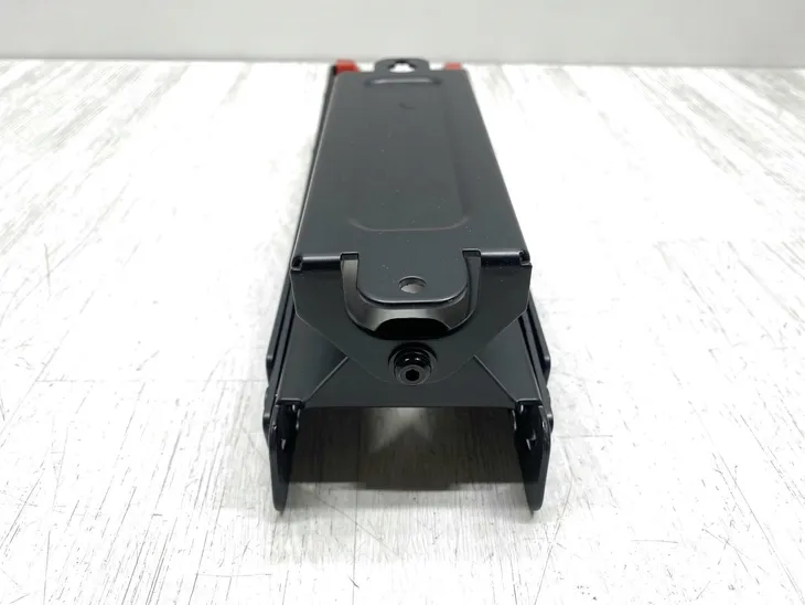 regulowany-uchwyt-scienny-do-roweru-mimoke-obciazenie-maksymalne-35-kg