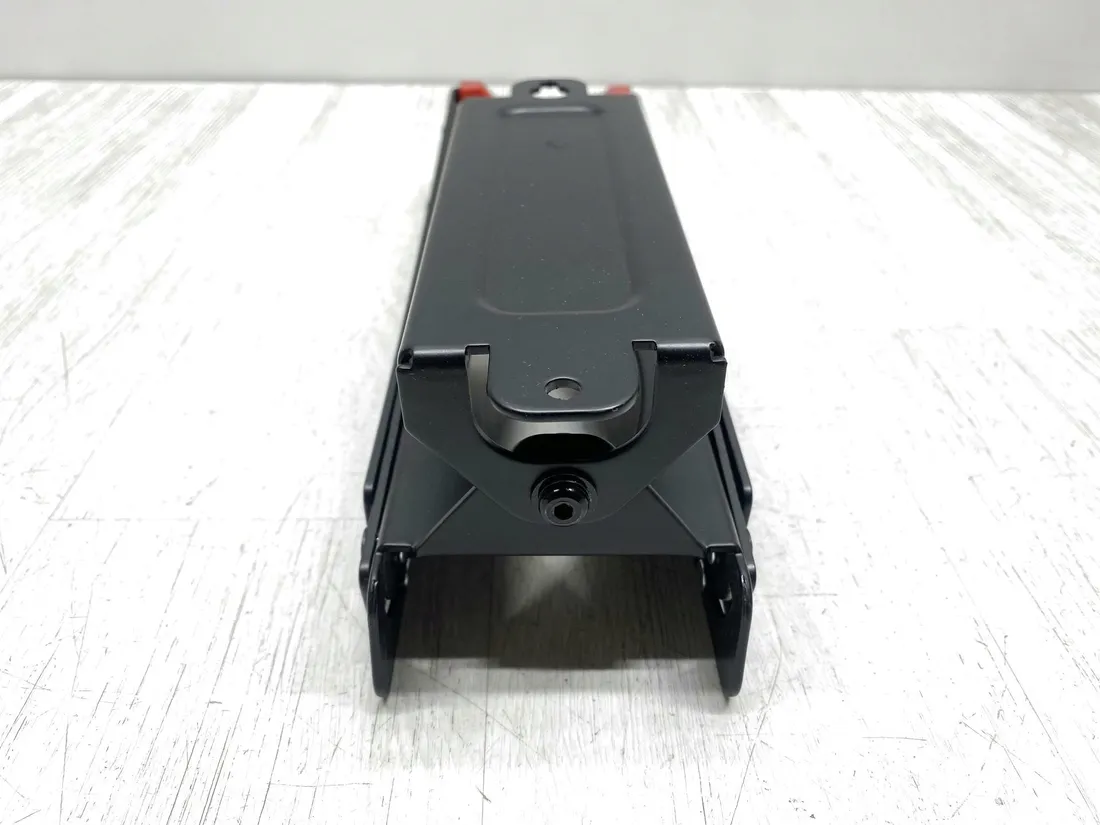 regulowany-uchwyt-scienny-do-roweru-mimoke