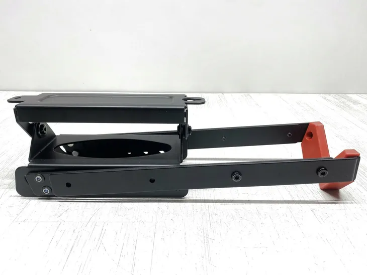 regulowany-uchwyt-scienny-do-roweru-mimoke-material-dominujacy-metal