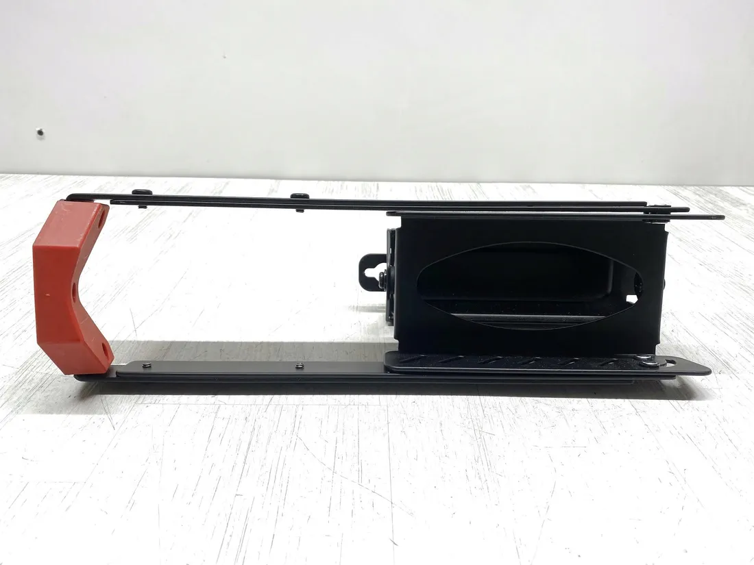 regulowany-uchwyt-scienny-do-roweru-mimoke-stan-powystawowy